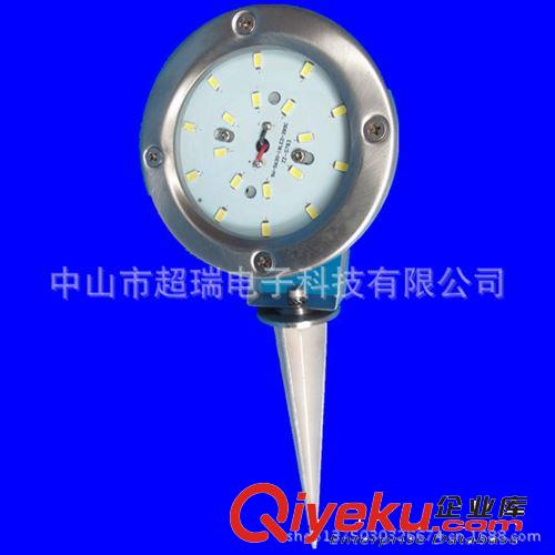 【供應(yīng)】 不銹鋼燈，LED節(jié)能燈，LED草地?zé)簦琇ED工作燈，LED燈具