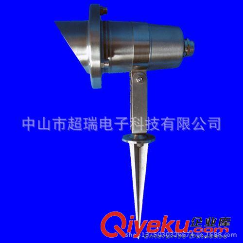 【供應(yīng)】不銹鋼燈，LED節(jié)能燈，LED草地?zé)簦琇ED工作燈，LED燈具