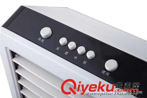 gd機型空調扇單冷型冷氣扇 加濕制冷風扇冷風機 水冷空薄款款