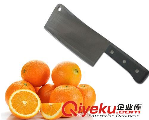 超值裝現貨8件套刀 廚房刀具  禮品套刀 廠價直銷