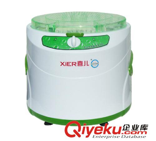 廠家直銷洗菜機 蔬菜xd清洗機 去農藥