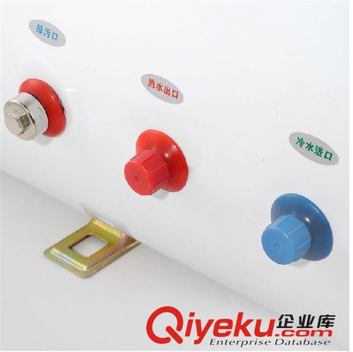 廠家直銷批發供應 電熱水器洗澡淋浴 儲水式數碼顯示