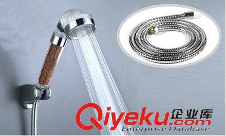 廠家直銷 多用熱水器 大容量可移動免安裝