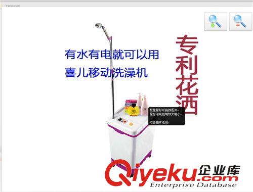 廠家直銷半球高壓多功能電壓力鍋4 5 6 8 12 16 25Lzptj新品