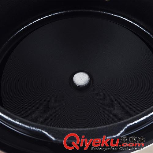 廠家直銷 專業生產電壓力鍋 升級版電壓力鍋XHY-1085 安全實用原始圖片3