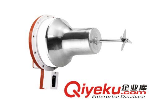 廠家直銷喜兒SD-B01觸摸不銹鋼豆漿機原始圖片2