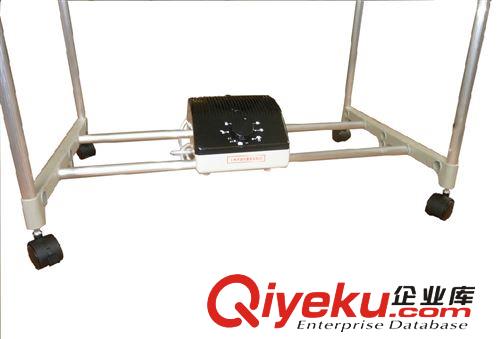 中山 家用雙層 寶寶專用 烘干機(jī) 批發(fā)原始圖片3