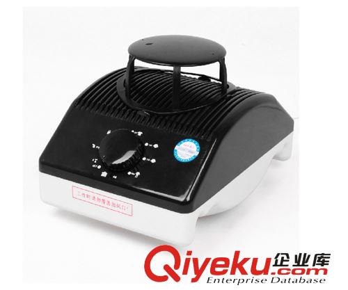 廠家直銷干衣機(jī)家用雙層干衣機(jī)烘衣機(jī)烘干機(jī) 寶寶專用衣服烘干機(jī)原始圖片2