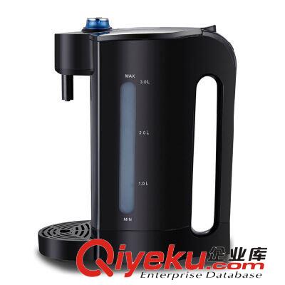 生產(chǎn)銷售家用智能型即開式開水壺兩秒開水廠家直供新品支持混批