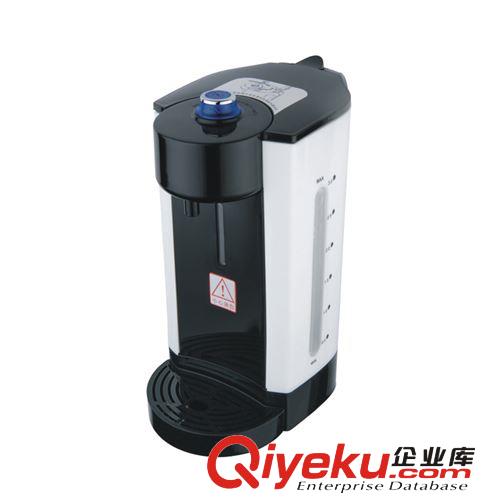 【94大促】gd電熱開水瓶 智能控溫保溫電熱水壺 zp廠價直銷