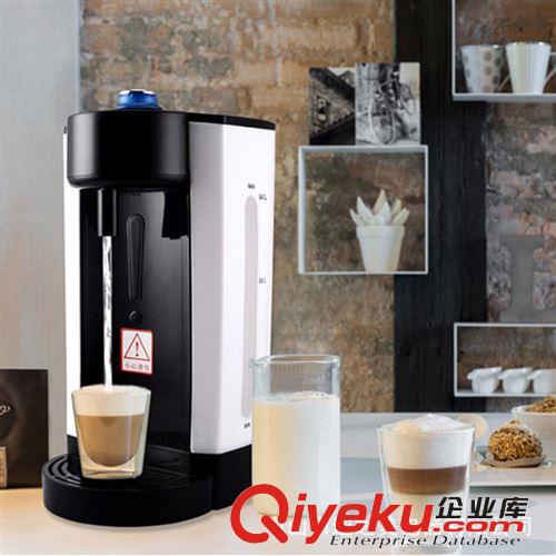 智能安全調(diào)節(jié)即熱式電熱水壺2秒家用迷你 臺(tái)式飲水壺 速熱開(kāi)水壺