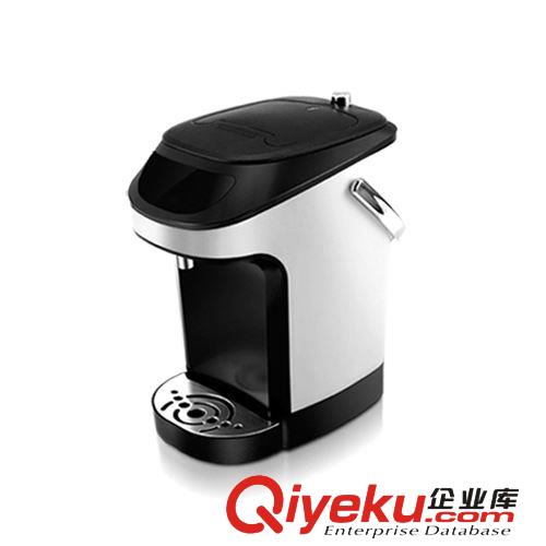 極速智能速熱臺式辦公家用即熱飲水機(jī)開水機(jī)電熱水機(jī) 工廠直銷