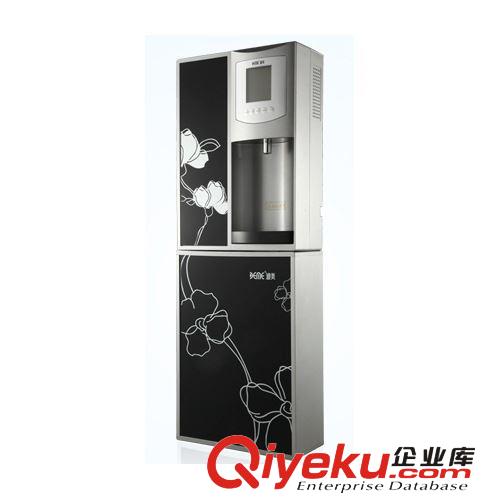 2秒出開水即開式開水機家用電熱水壺速熱開水機燒水壺開水壺