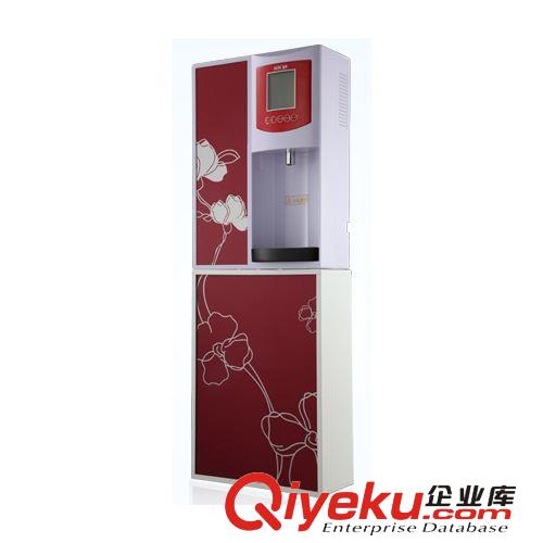 即開飲水機即熱飲水機即熱式飲水機制冷冷熱立式臺式迪美zp批發(fā)原始圖片2