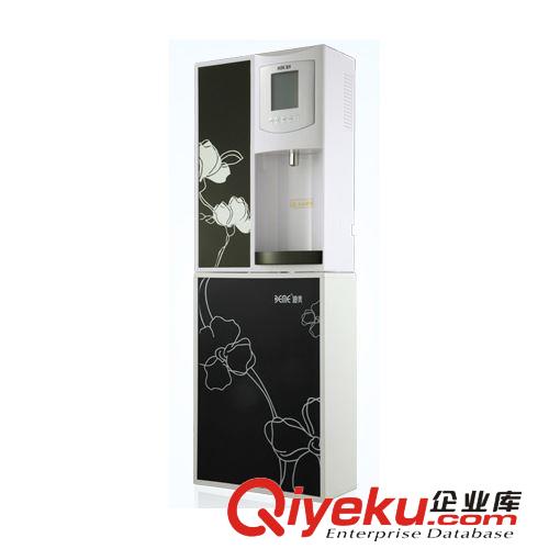 即開飲水機即熱飲水機即熱式飲水機制冷冷熱立式臺式迪美zp批發(fā)原始圖片3