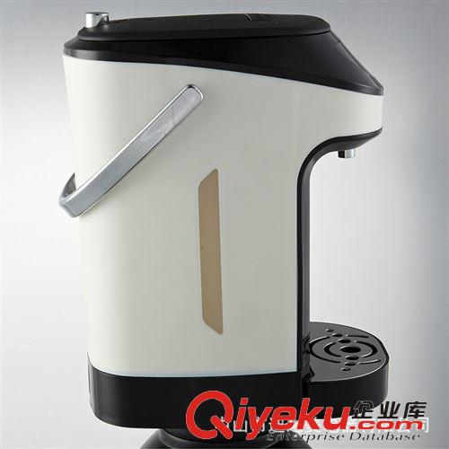 即開飲水機即熱飲水機即熱式飲水機制冷冷熱立式臺式迪美zp批發(fā)