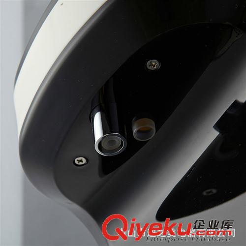 即熱式飲水壺臺(tái)式 即熱式開水器開水機(jī)開水壺電熱水壺迪美zp原始圖片3