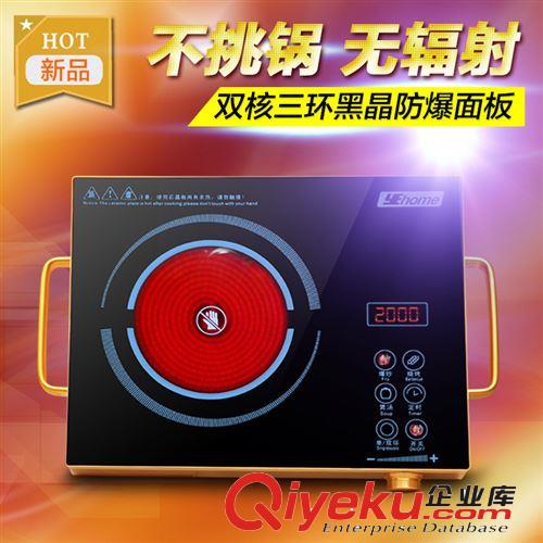 廠家批發(fā)快速電熱水壺 自動(dòng)斷電快速電熱開(kāi)水壺 熱賣千件熱銷