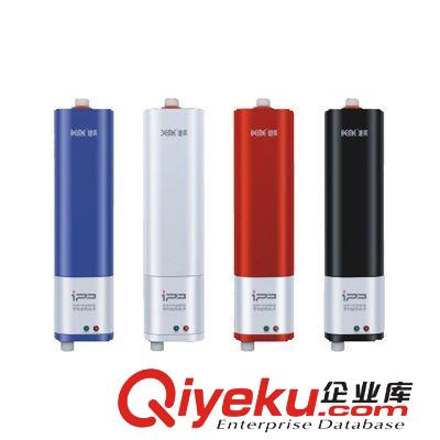 即熱式小廚寶 免儲(chǔ)水熱水寶 電熱水器 360度隨意安裝 廠家直銷原始圖片3