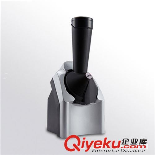 中山小家電廠家批發(fā)yonanas家用冰淇淋機(jī)水果冰激凌機(jī)雪糕機(jī)現(xiàn)貨1