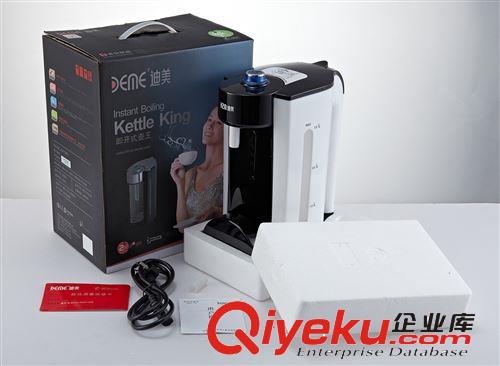 廠家直銷電熱水瓶 新款電熱水瓶 加盟代理批發(fā)原始圖片3