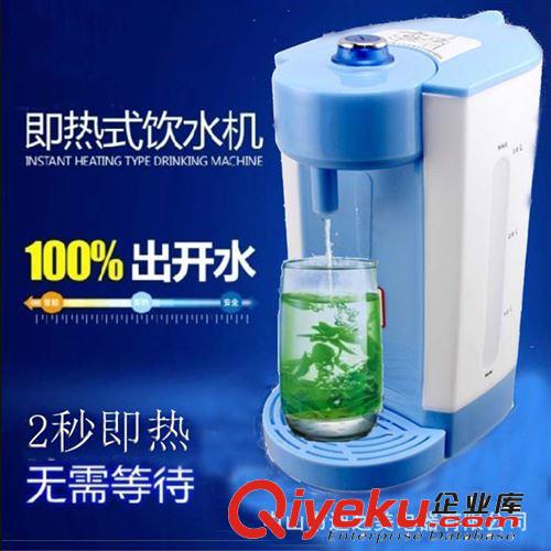 gd保溫壺 雙層真空內(nèi)膽保溫瓶熱水瓶暖瓶專利產(chǎn)品咖啡壺原始圖片3
