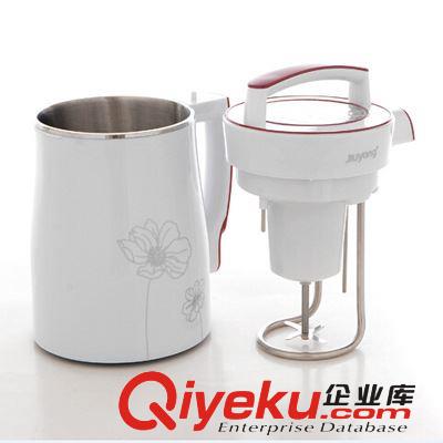 批發(fā)tj九陽豆?jié){機(jī)全自動(dòng)豆?jié){機(jī)多功能豆?jié){機(jī)豆?jié){機(jī)廠家批發(fā)