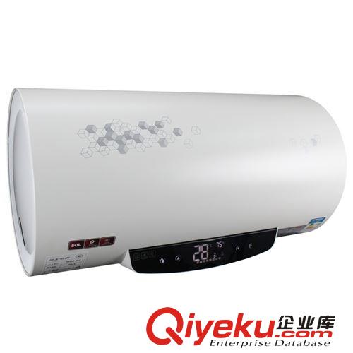廠家批發(fā)熱水器 電熱水器 儲水式  廚衛(wèi)電器超薄家用電熱水器 JA3