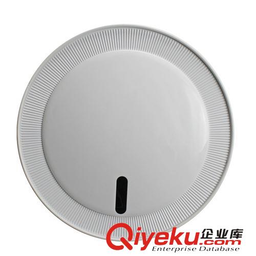 小額批發電熱水器 儲水式超薄圓桶智能電熱水器 熱水器OEM JA6