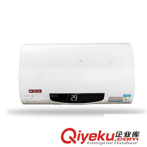 廠家批發熱水器 儲水式電熱水器 智能家用熱水器 廚衛電器 JB03