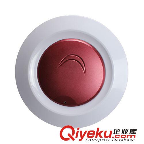 熱水器批發 電熱水器 儲水式超薄機械控制電熱水器 熱水器A026
