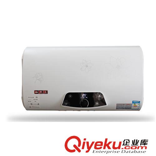 zp批發 熱水器 電熱水器 儲水式超薄數顯電熱水器 熱水器JB04