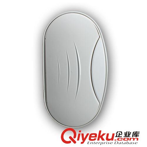 zp批發 熱水器 電熱水器 儲水式超薄數顯電熱水器 熱水器JB04