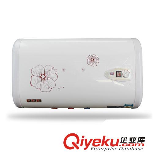 廠家直銷熱水器 廣州櫻花超薄儲水式電熱水器 新款電熱水器B013