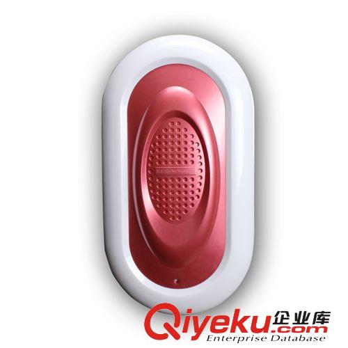 廠家批發(fā)熱水器 儲(chǔ)水式電熱水器 速熱電熱水器 超薄電熱水器B030