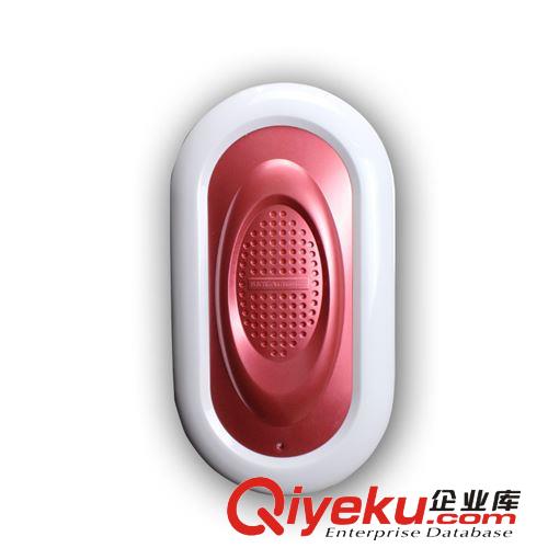熱水器 電熱水器 儲水式智能熱水器 廠家批發新款熱水器B028