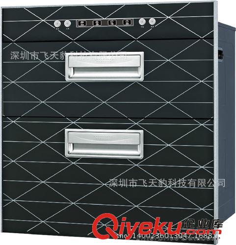 廠家直供OEM嵌入式消毒柜
