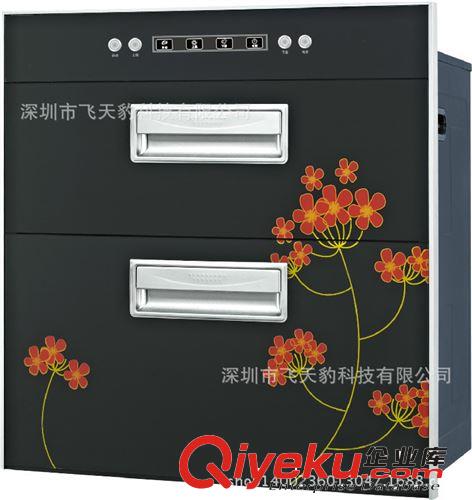廠家直供OEM嵌入式消毒柜