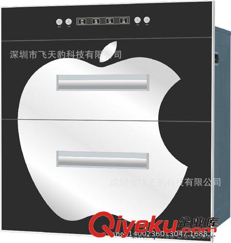 廠家直供嵌入式消毒柜OEM