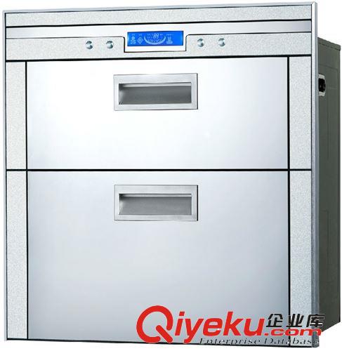 廠家直銷嵌入式OEM消毒柜