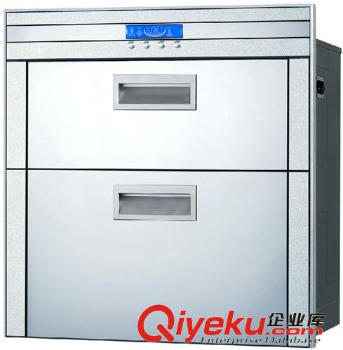 廠家直銷嵌入式OEM消毒柜