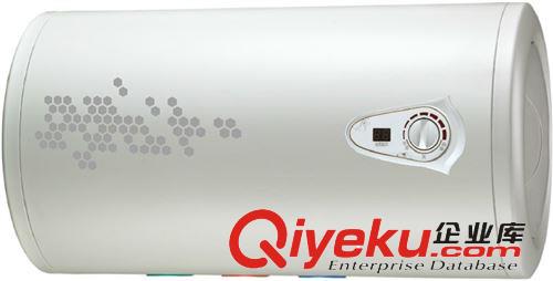 廠家直供電熱水器可OEM