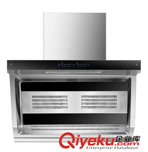 新品上市OEM直供櫻花抽油煙機 智能電動油煙機 近吸油煙機