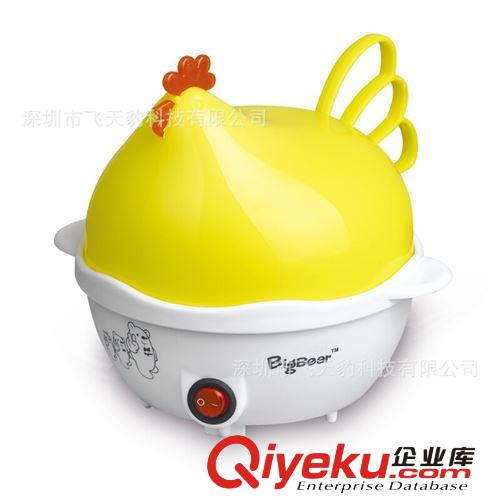 新品上市OEM直供櫻花抽油煙機 智能電動油煙機 近吸油煙機