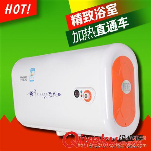 廠家直銷 批發 卡霓兒 OEM臺式 嵌入式 燃氣灶具 煤氣爐 雙爐具