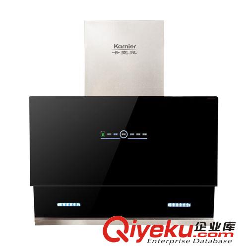 卡霓兒玻璃養生壺電熱茶壺煎藥保健壺分體式保溫可OEM廠家直銷