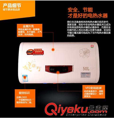 不銹鋼洗菜盆單雙槽 水槽 下水器 配件 提藍(lán)下水排水頭11CM