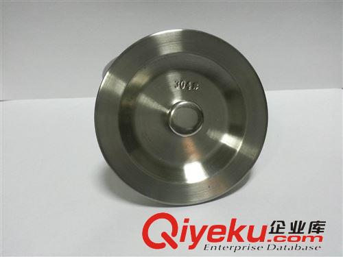 下水器 水槽下水管 落水器 水槽配件 雙槽下水器原始圖片2