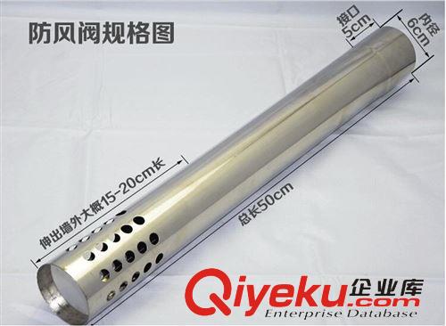 廠家直銷不銹鋼管鋁管50,60直徑管原始圖片2
