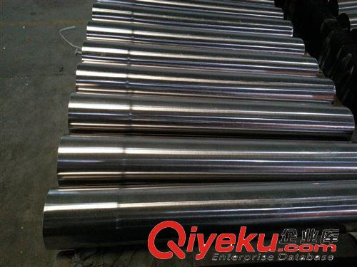 燃?xì)鉄崴鞑讳P鋼排煙管 不銹鋼強(qiáng)排煙道管 熱水器煙管多口徑煙管原始圖片2
